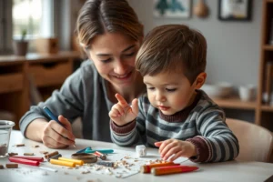 Cheap Potty Training For Boys