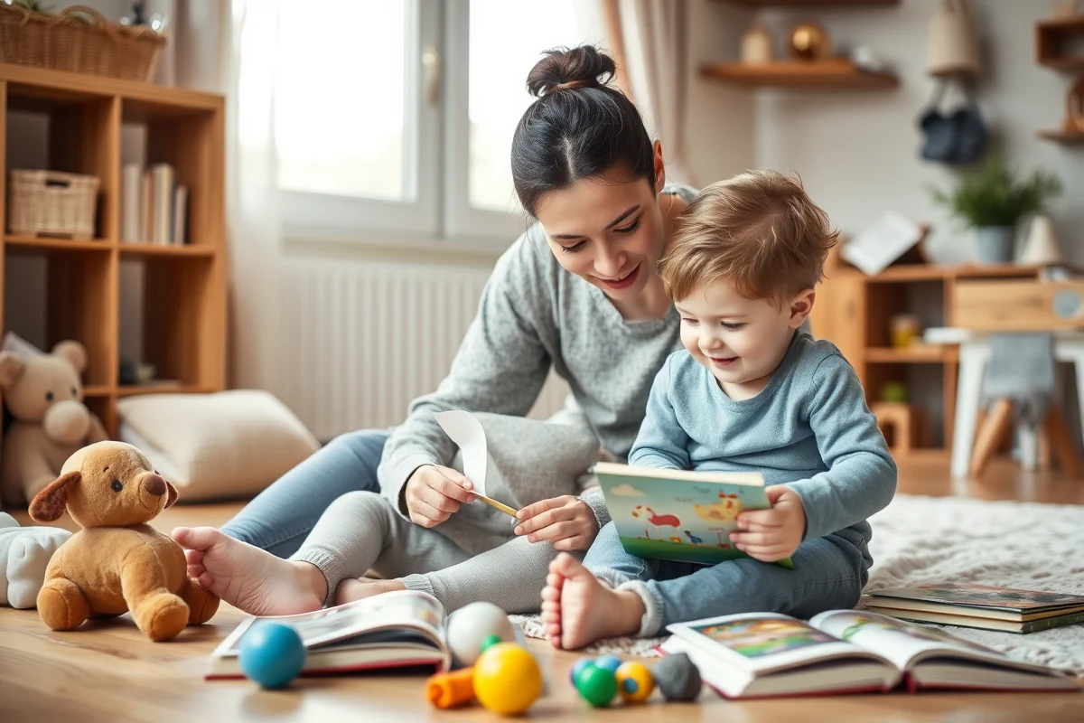 cheap potty training — Cheap Potty Training