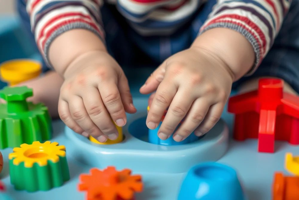 cheap potty training — Cheap Potty Training (step by step)
