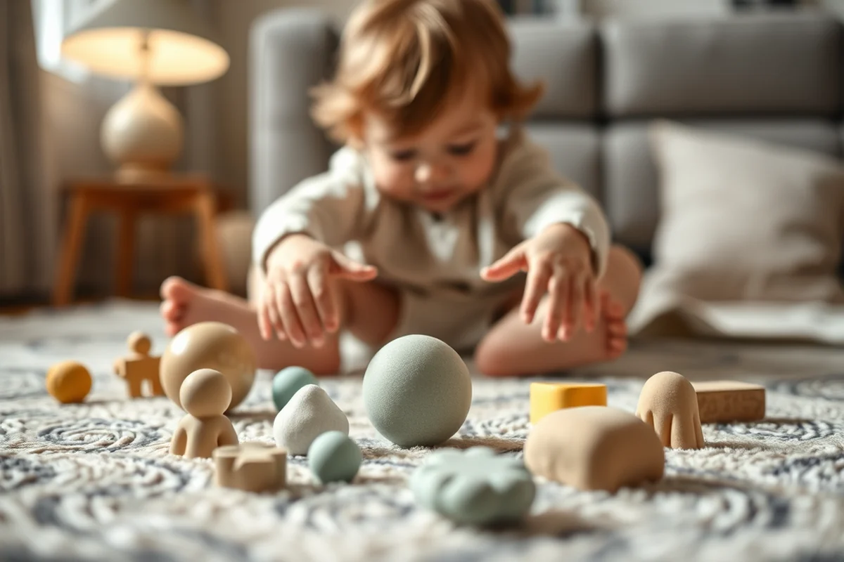 diy potty training budget — Diy Potty Training Budget (step by step)