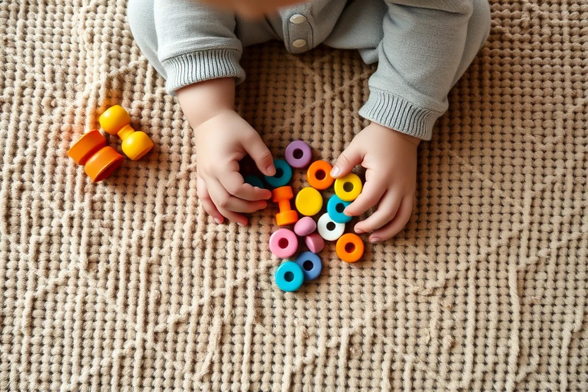 diy potty training budget — Diy Potty Training Budget (the finished result)