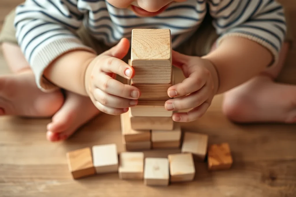 Diy Potty Training Indoor