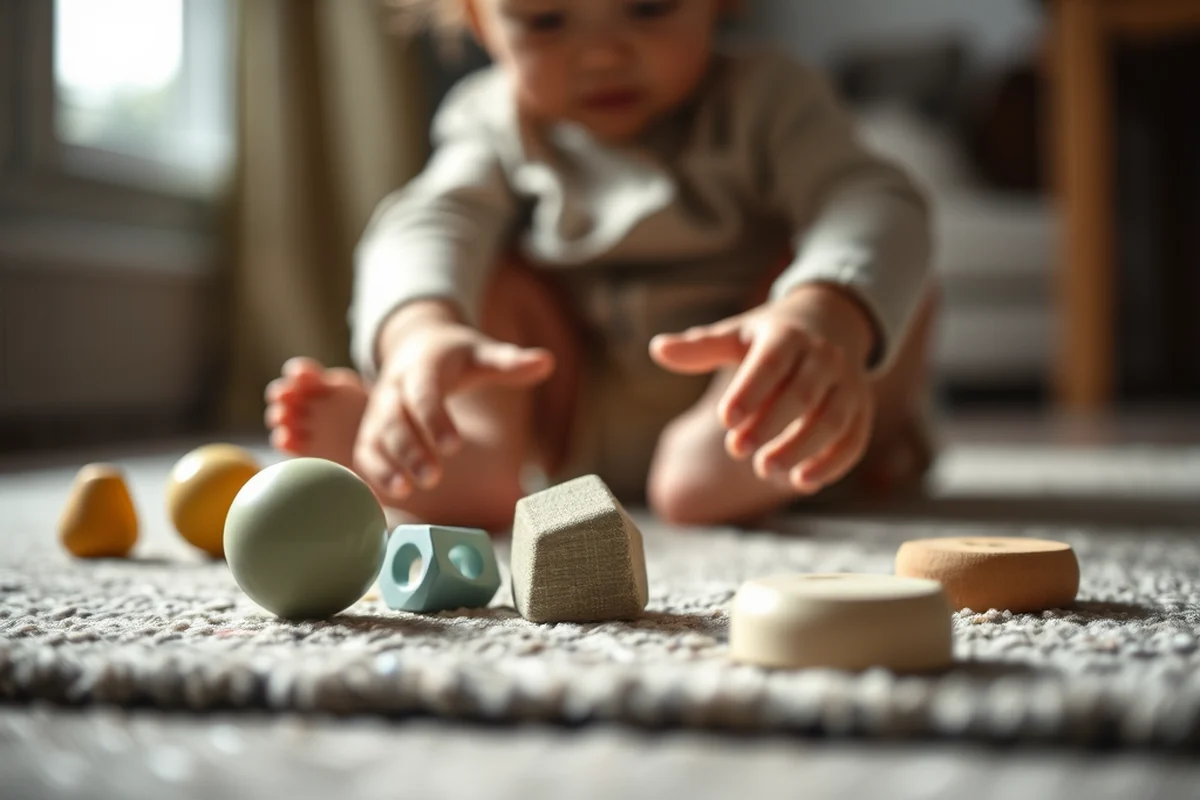 diy potty training indoor — Diy Potty Training Indoor (step by step)