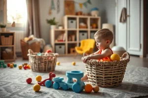 Diy Potty Training Troubleshooting