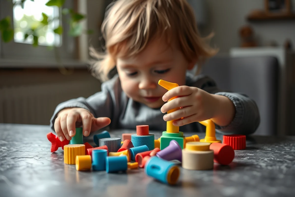 diy potty training troubleshooting phases — Diy Potty Training Troubleshooting Phases (step by step)