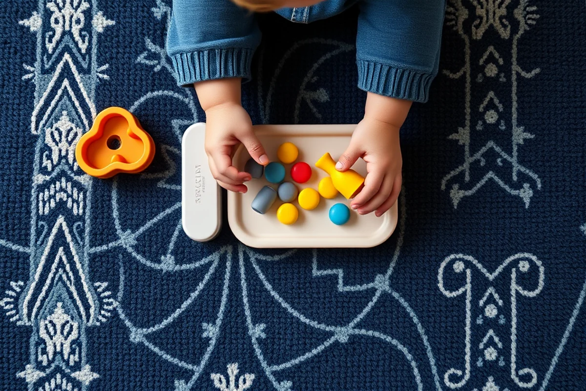 diy potty training troubleshooting phases — Diy Potty Training Troubleshooting Phases (the finished result)