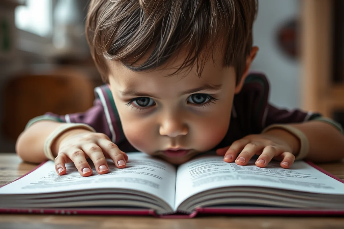 diy potty training troubleshooting — Diy Potty Training Troubleshooting (step by step)