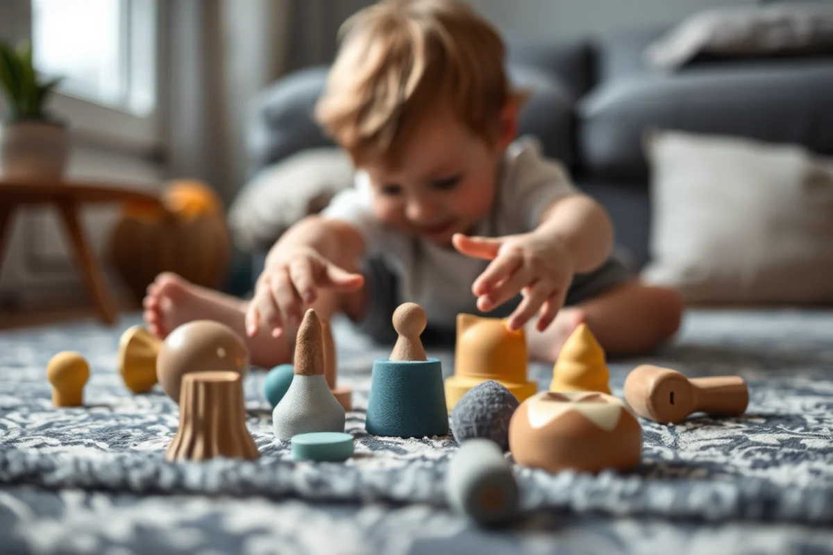 easy potty training budget — Easy Potty Training Budget (step by step)