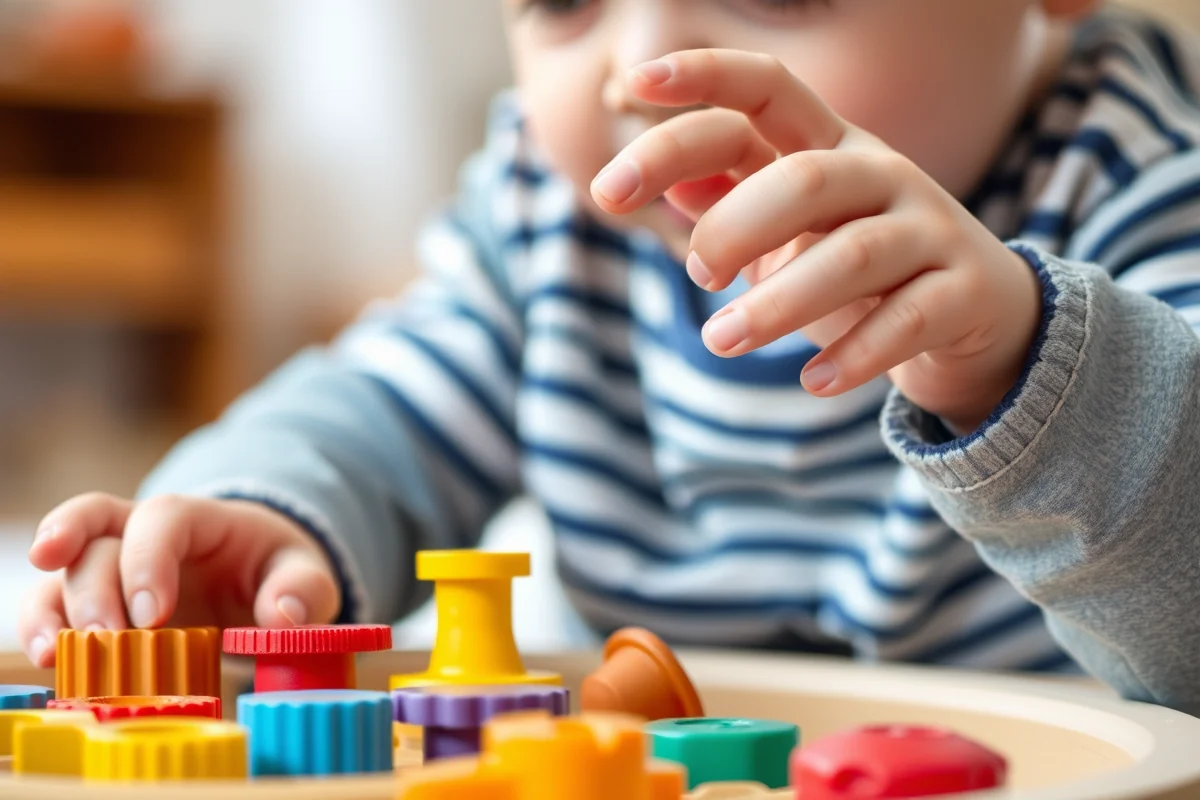 easy potty training for boys — Easy Potty Training For Boys (step by step)