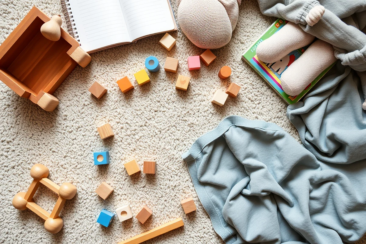 easy potty training for boys — Easy Potty Training For Boys (the finished result)