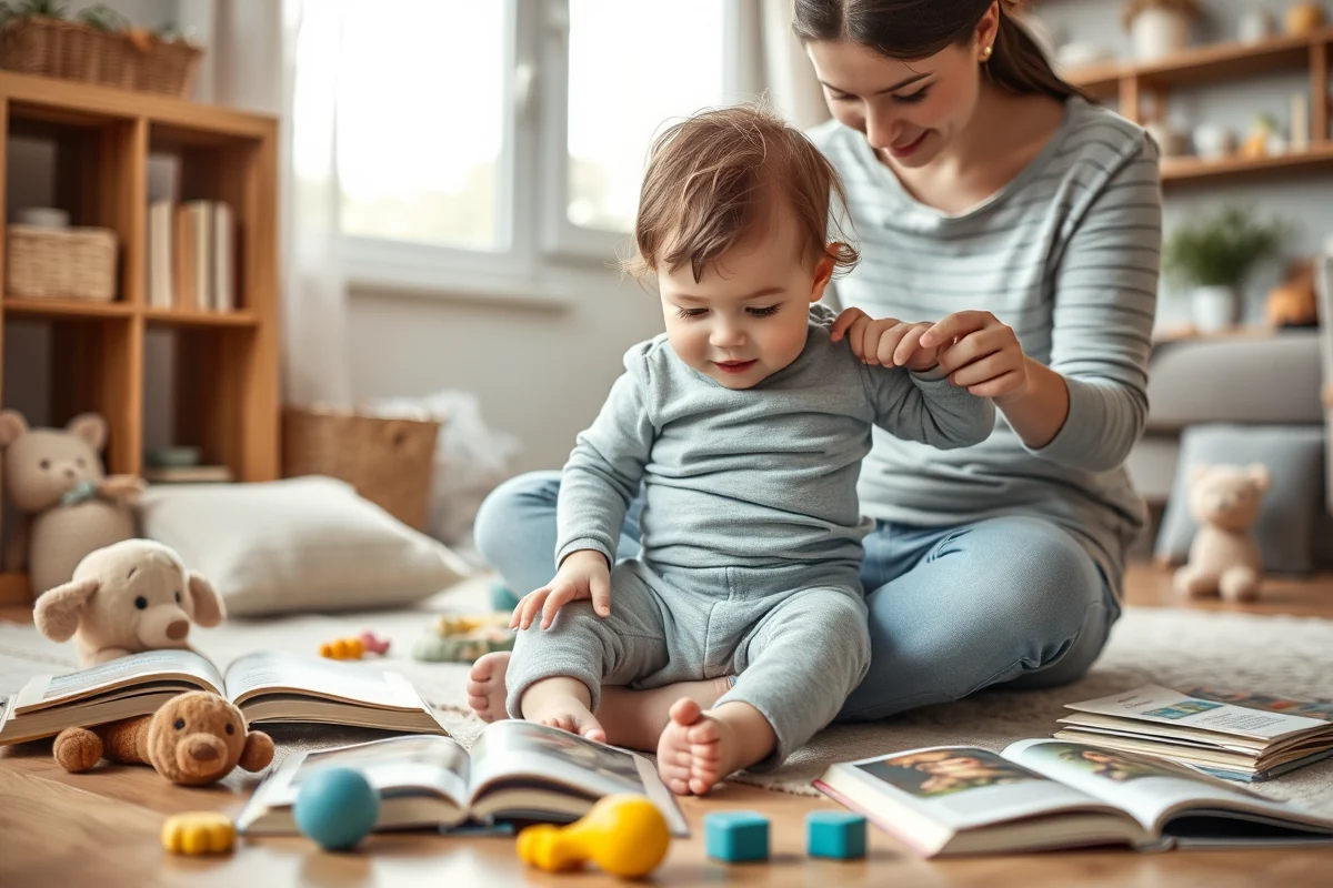 easy potty training pants — Easy Potty Training Pants