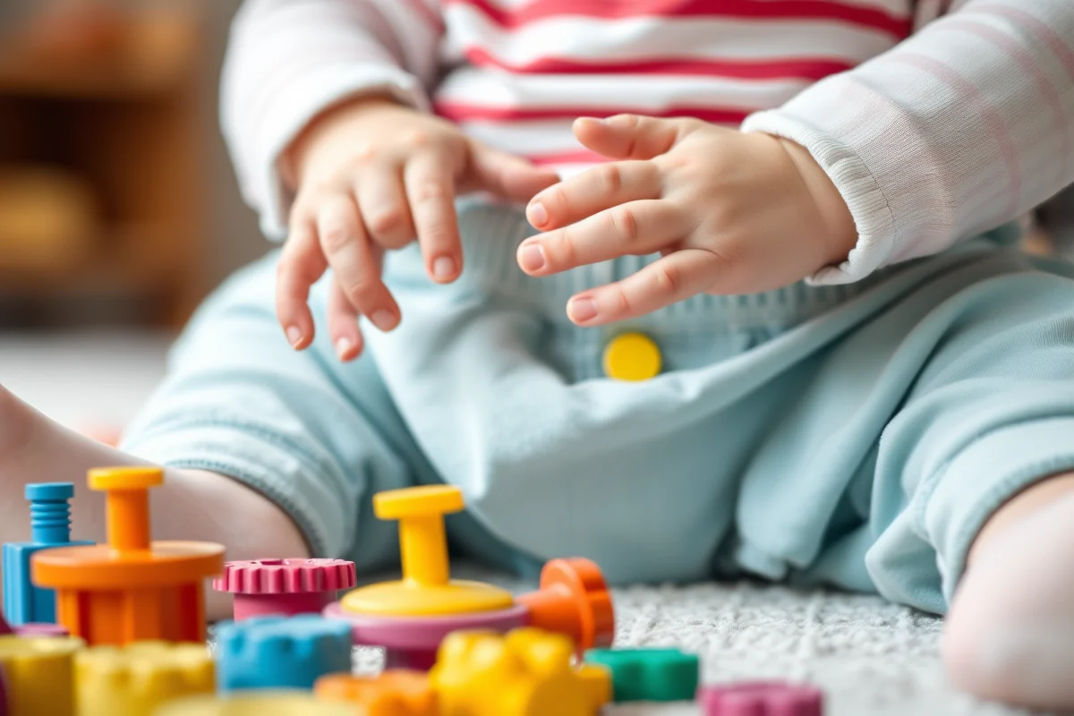 easy potty training pants — Easy Potty Training Pants (step by step)