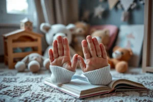 Easy Potty Training Phases