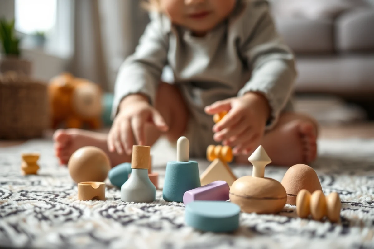 easy potty training phases — Easy Potty Training Phases (step by step)