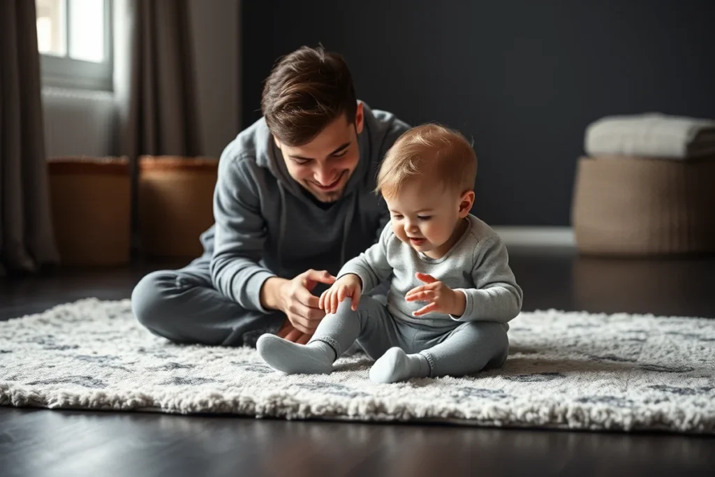 Easy Potty Training Troubleshooting Phases