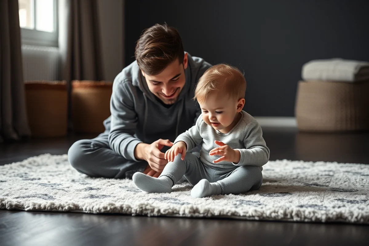 easy potty training troubleshooting phases — Easy Potty Training Troubleshooting Phases