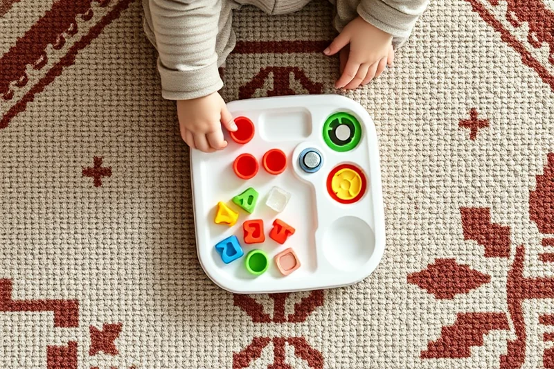 easy potty training troubleshooting phases — Easy Potty Training Troubleshooting Phases (the finished result)