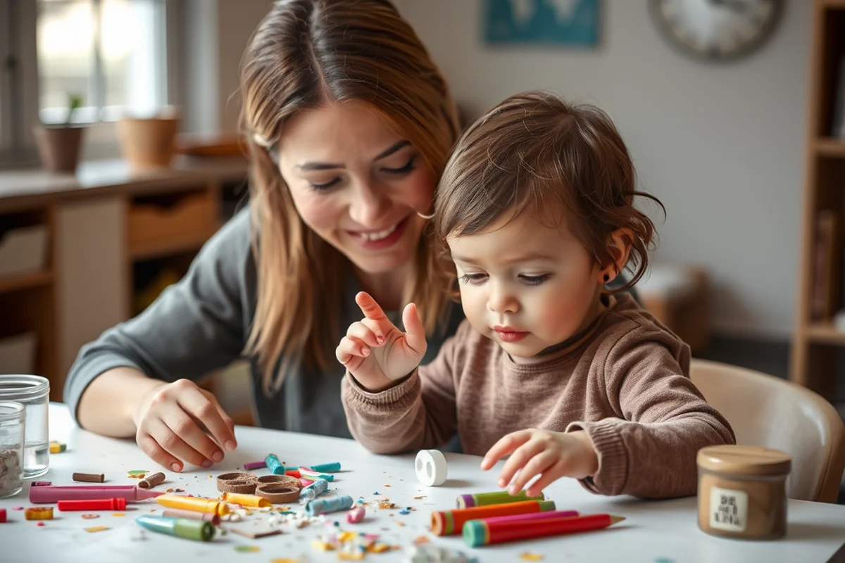 essential potty training for beginners — Essential Potty Training For Beginners