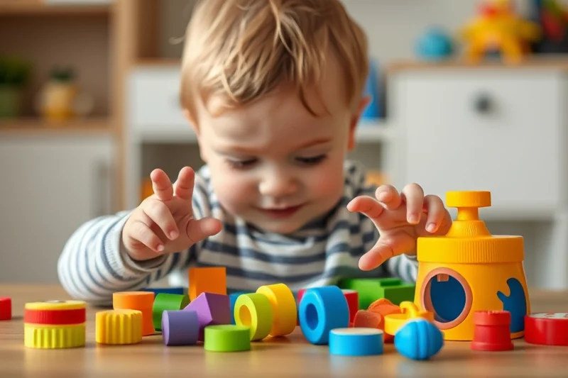 essential potty training for beginners — Essential Potty Training For Beginners (step by step)
