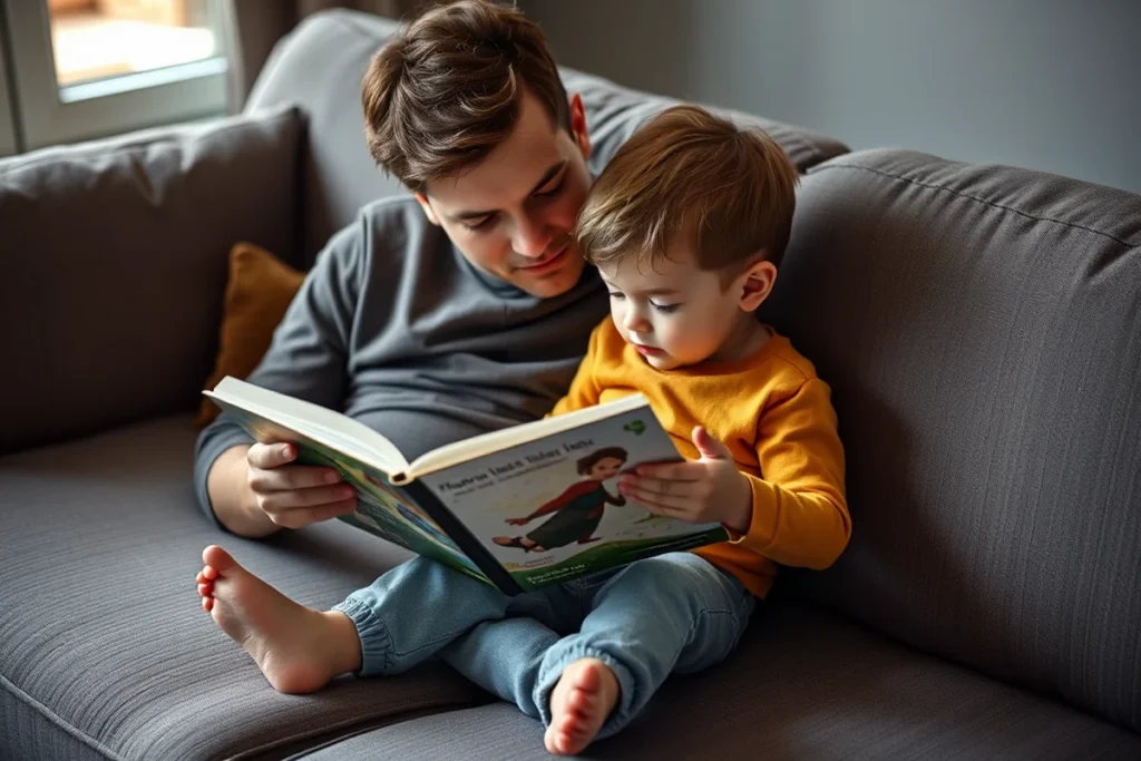 How To Potty Train A Toddler