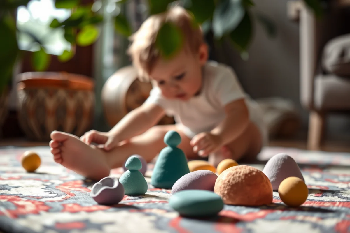how to potty train a toddler — How To Potty Train A Toddler (step by step)