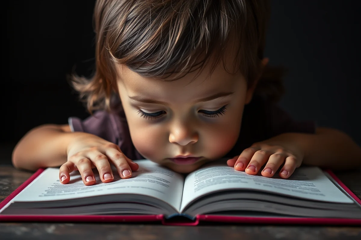 how to potty training girls — How To Potty Training Girls (step by step)