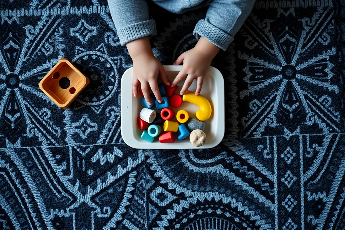 how to potty training girls — How To Potty Training Girls (the finished result)