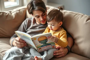 How To Potty Training Phases