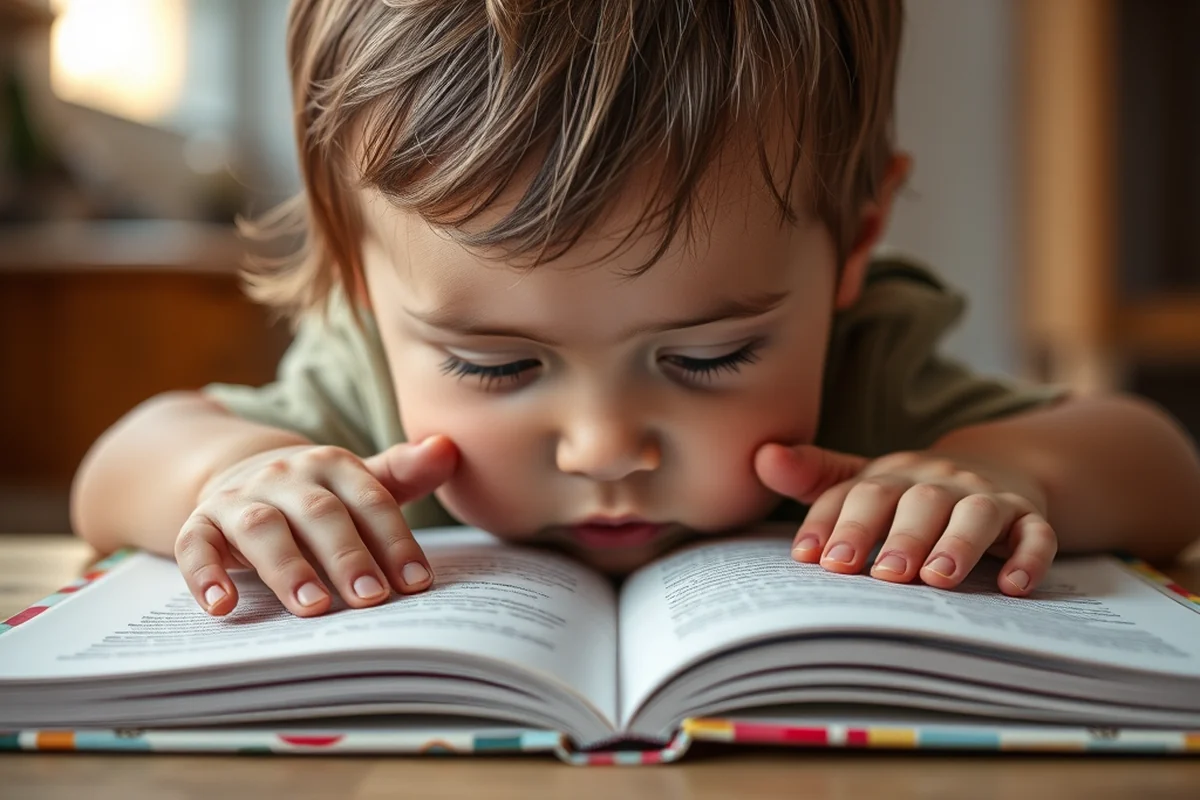 how to potty training phases — How To Potty Training Phases (step by step)