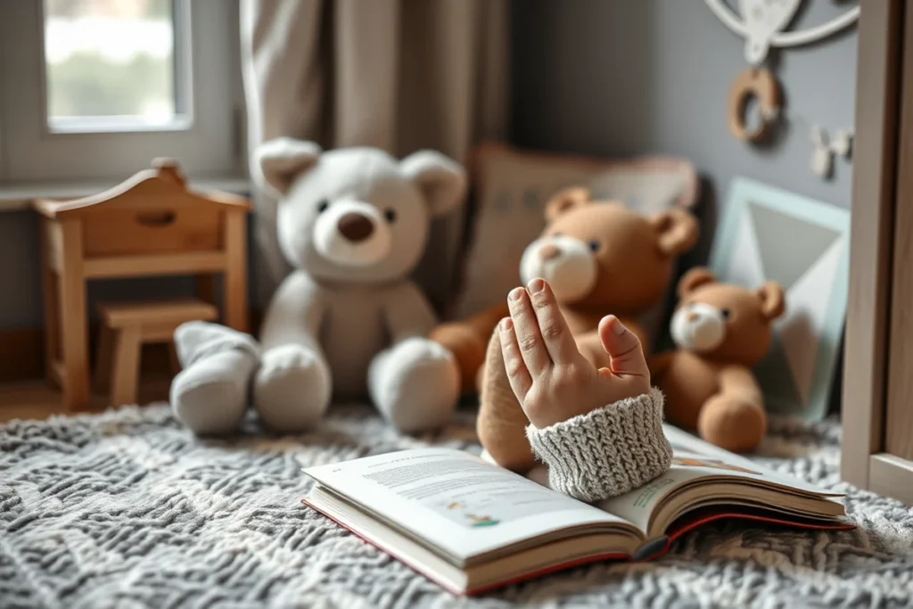 How To Potty Training Regression