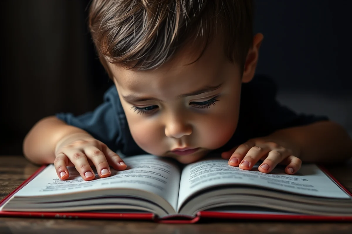 how to potty training regression — How To Potty Training Regression (step by step)