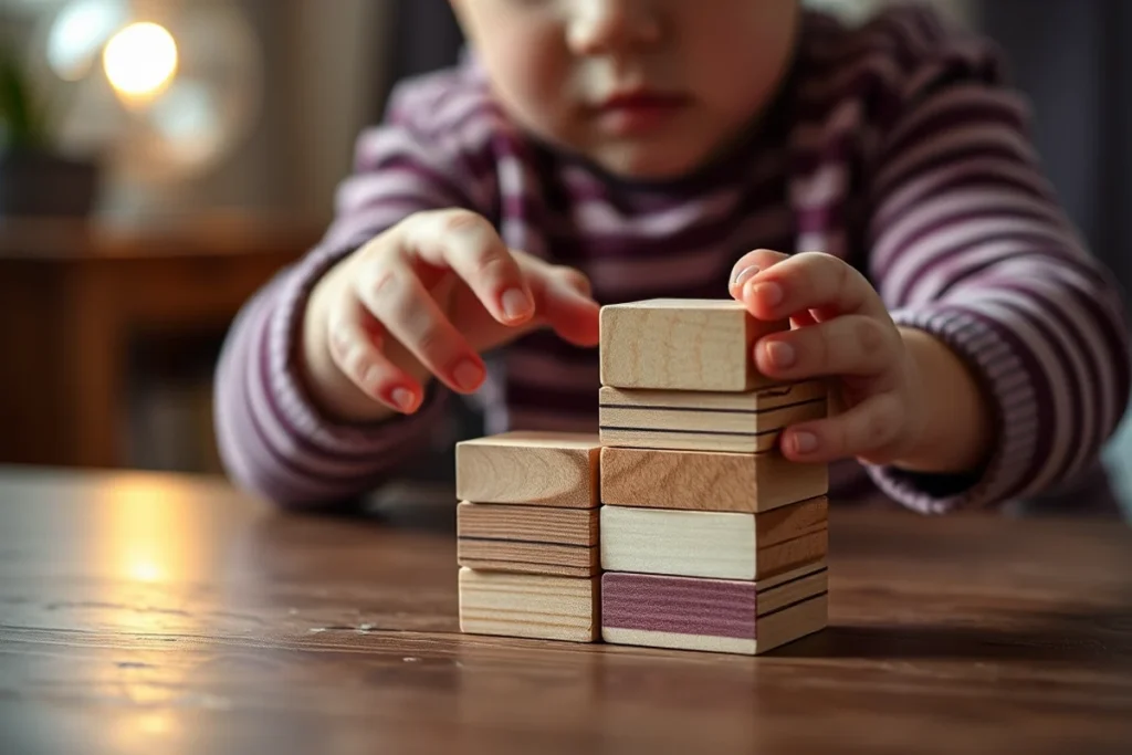 How To Potty Training Troubleshooting