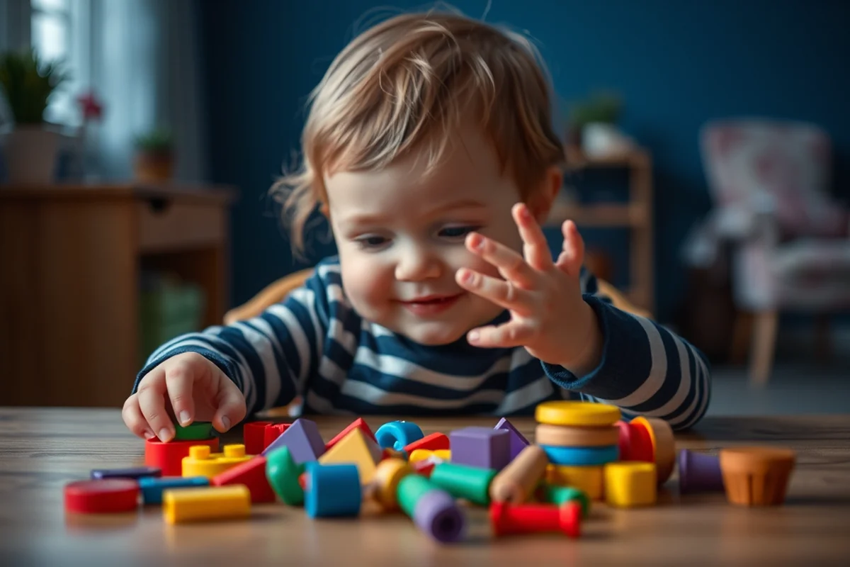 how to potty training troubleshooting â How To Potty Training Troubleshooting (step by step)