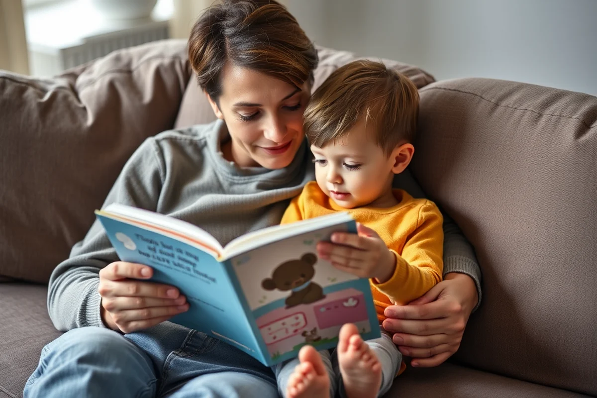 potty training age alternatives — Potty Training Age Alternatives