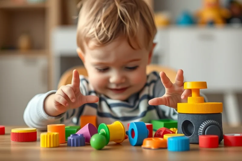 potty training age alternatives — Potty Training Age Alternatives (step by step)
