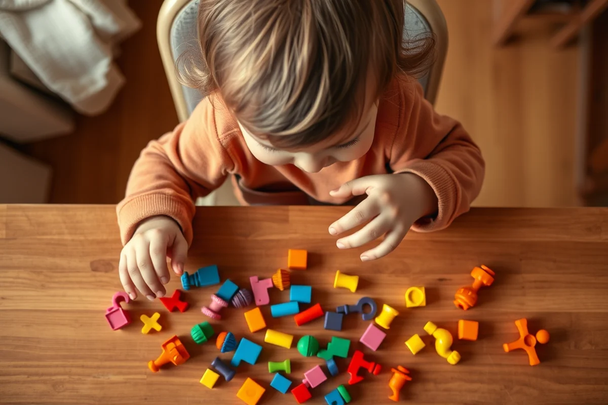 potty training books for parents — Potty Training Books For Parents (step by step)