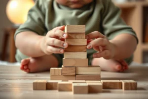 Potty Training Books For Toddlers