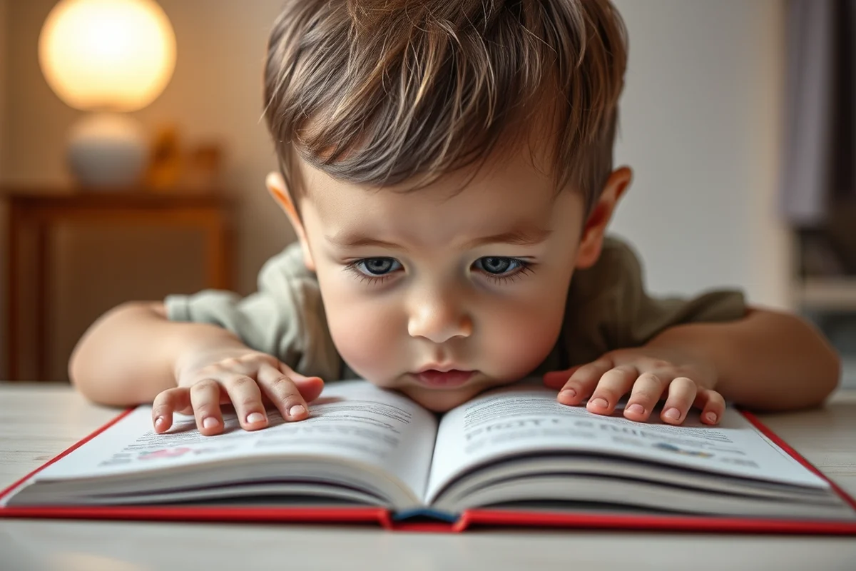 potty training books for toddlers â Potty Training Books For Toddlers (step by step)