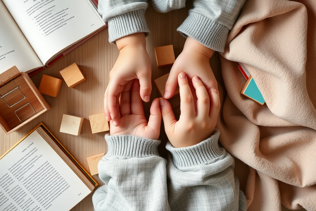 potty training books for toddlers â Potty Training Books For Toddlers (the finished result)