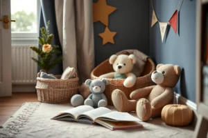 Potty Training Budget For Beginners