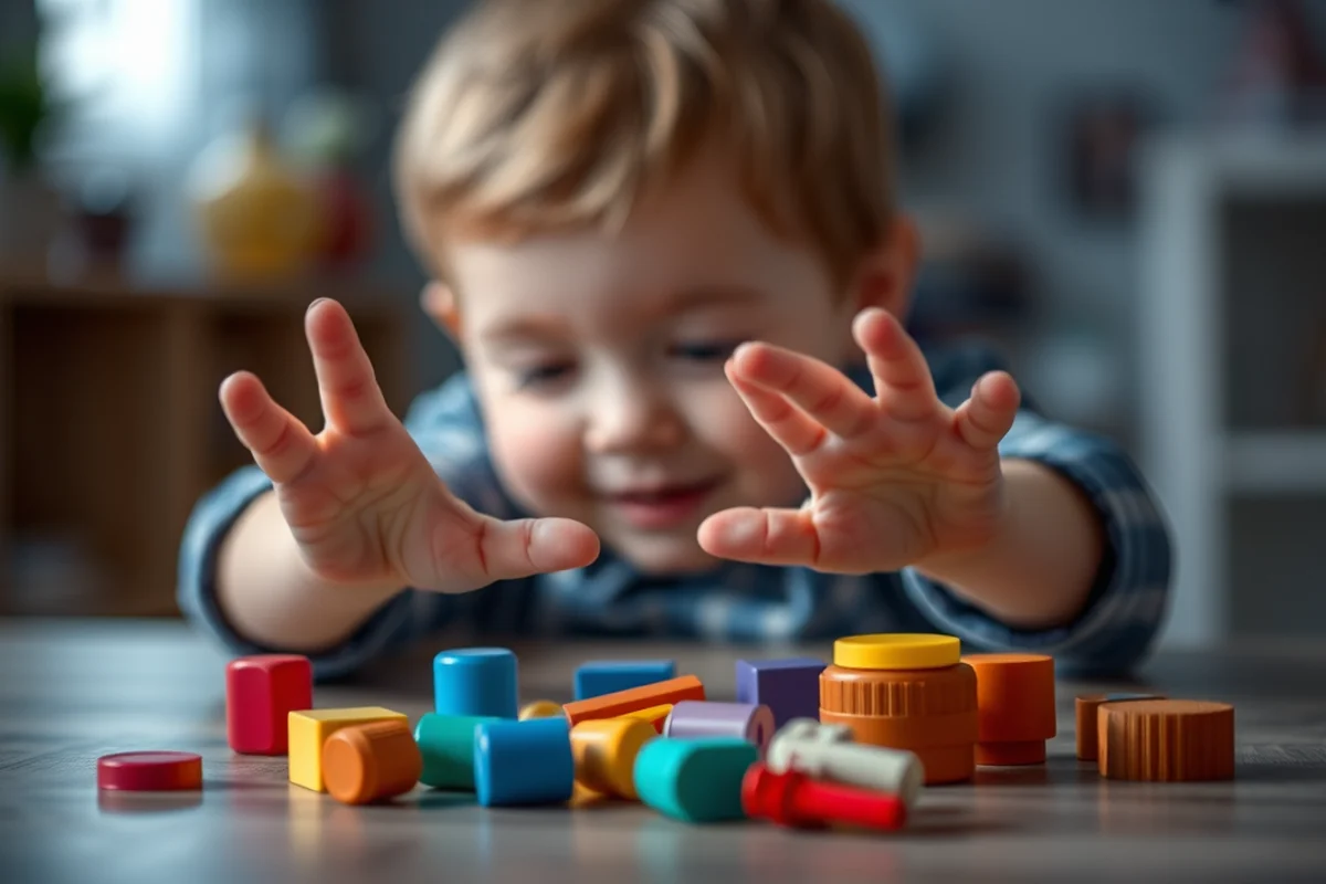potty training budget guide — Potty Training Budget Guide (step by step)