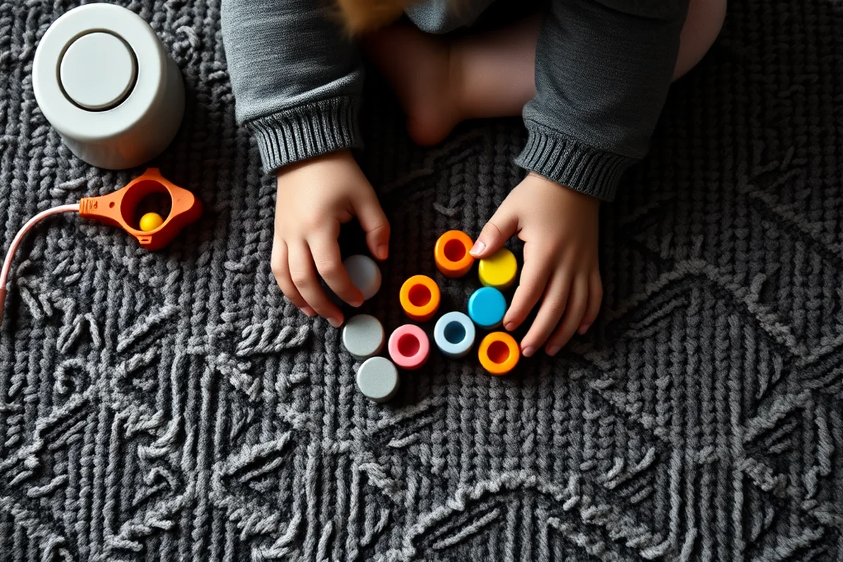 potty training budget guide — Potty Training Budget Guide (the finished result)