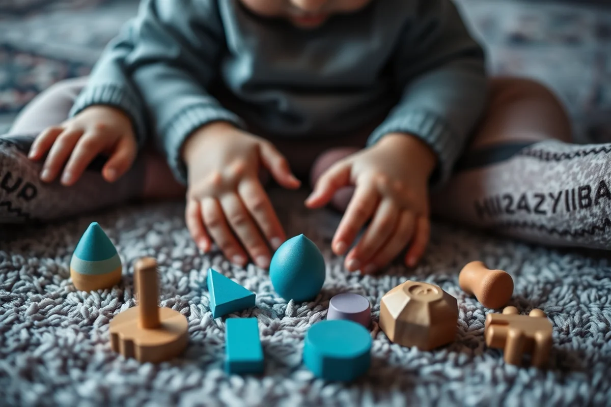 potty training budget ideas for beginners — Potty Training Budget Ideas For Beginners (step by step)