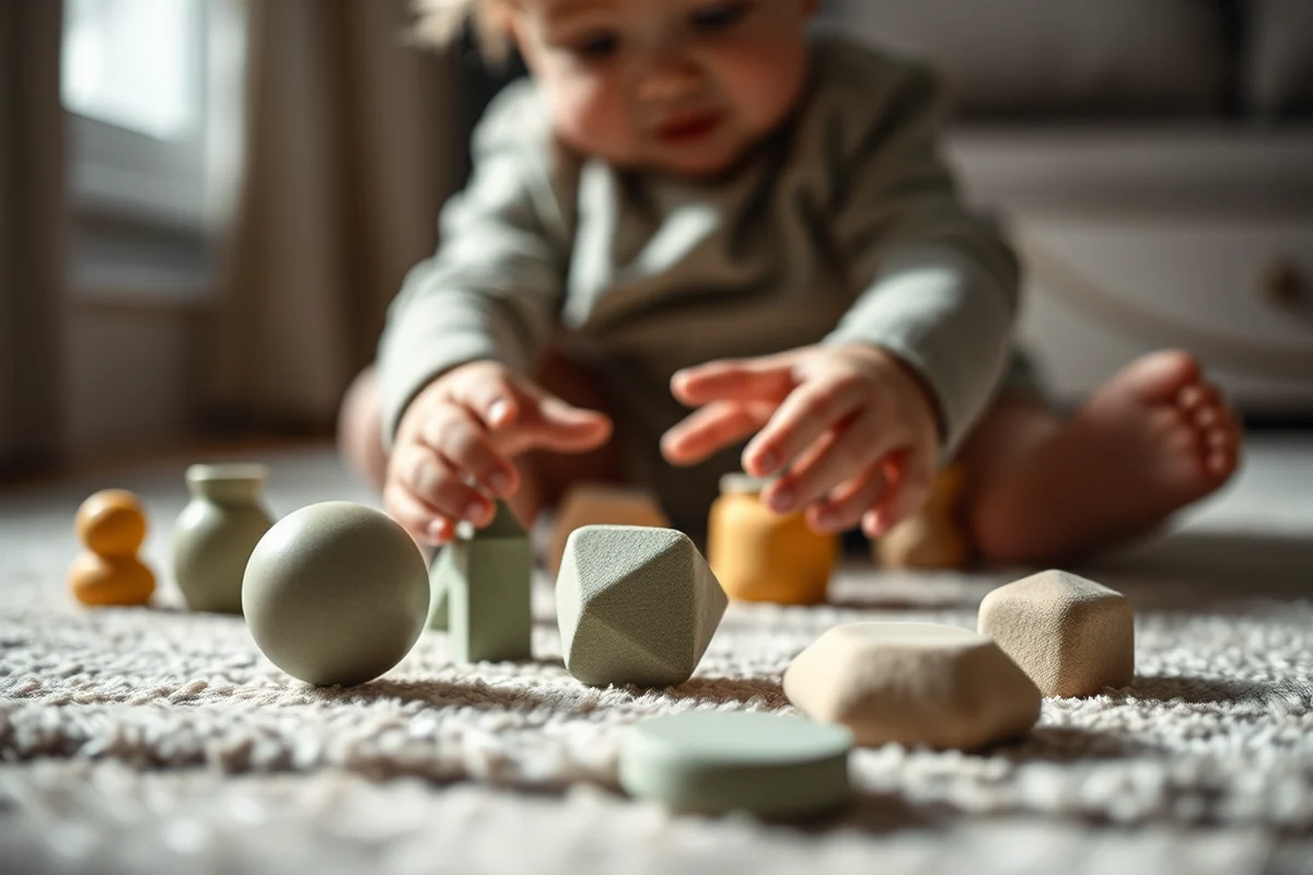 potty training budget ideas mistakes to avoid — Potty Training Budget Ideas Mistakes To Avoid (step by step)