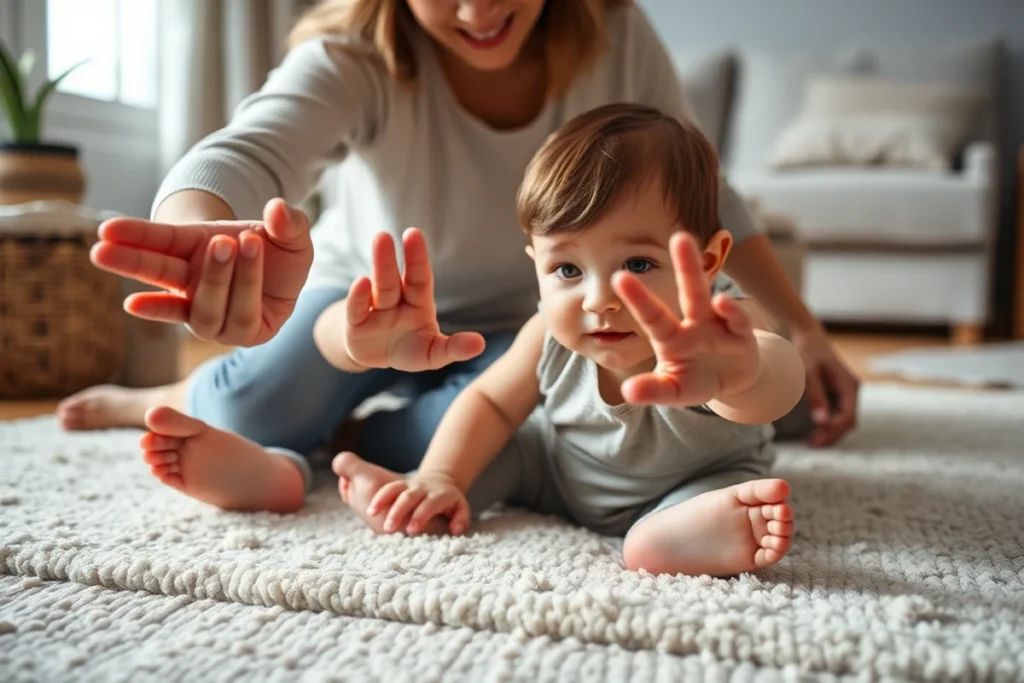 Potty Training Budget Ideas Printable