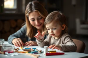 Potty Training Budget Ideas Tips