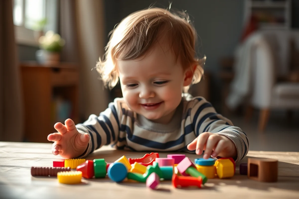 potty training budget ideas tips — Potty Training Budget Ideas Tips (step by step)