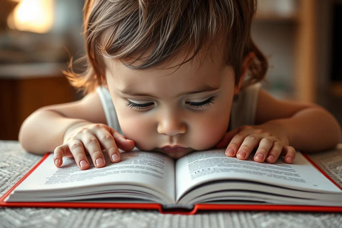 potty training budget that actually work — Potty Training Budget That Actually Work (step by step)