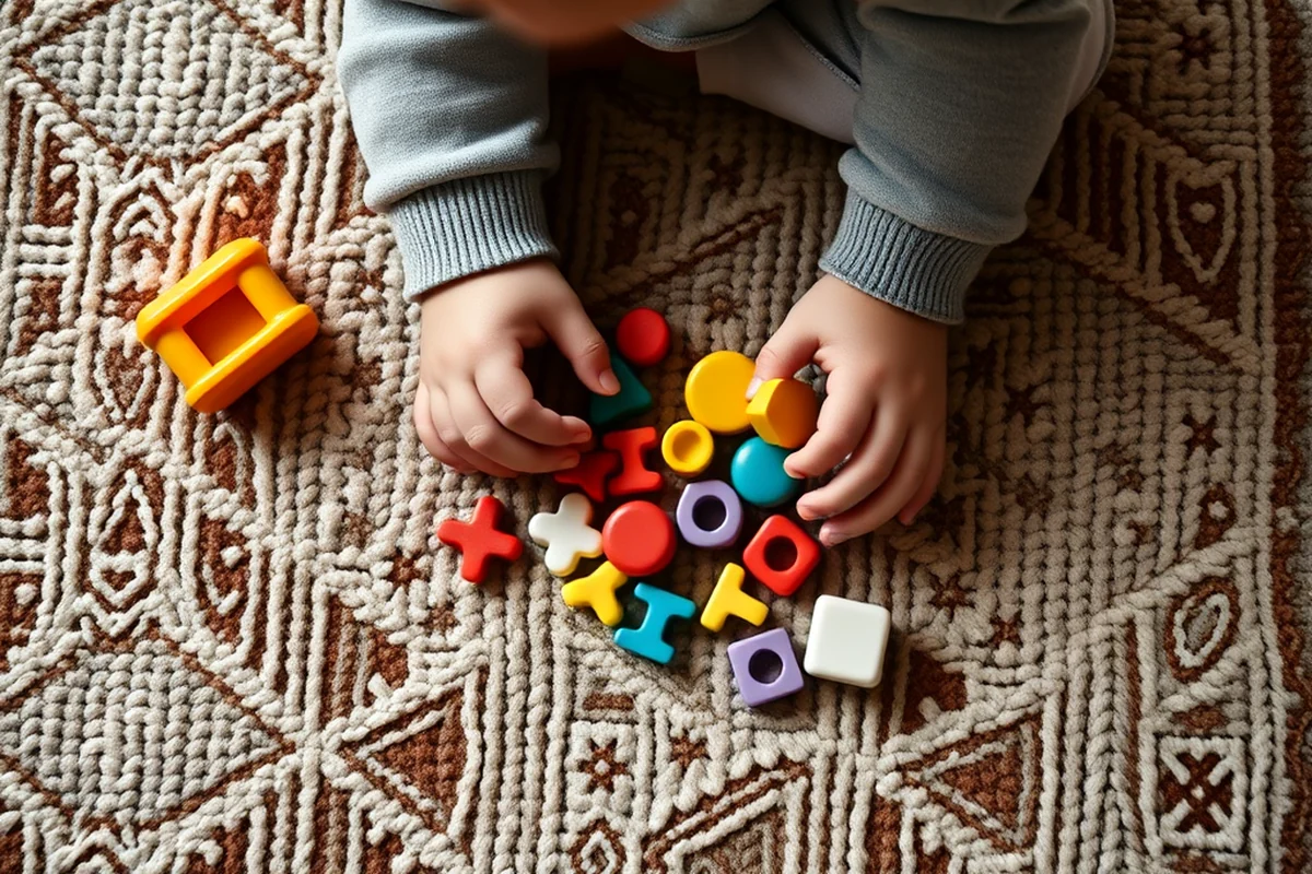potty training budget that actually work — Potty Training Budget That Actually Work (the finished result)