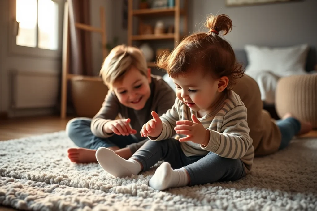 Potty Training Budget Tips